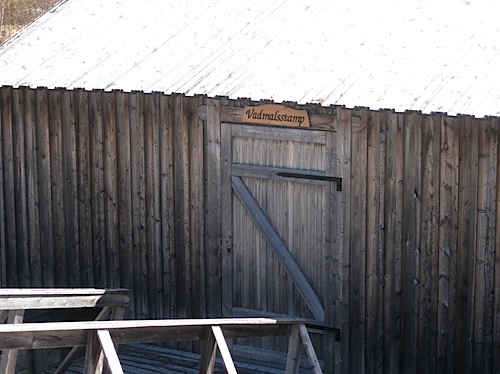090507 - 38.jpg